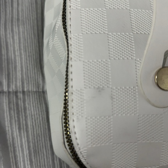 Travel case - Picture 5 of 5